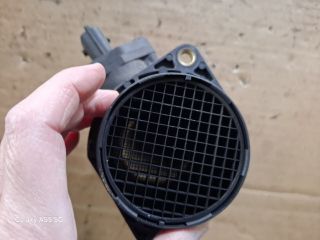 bontott FIAT MULTIPLA Légtömegmérő