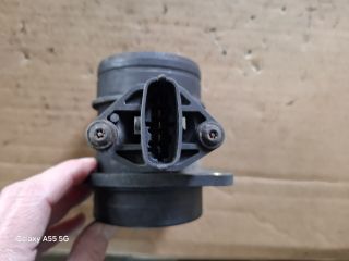 bontott FIAT MULTIPLA Légtömegmérő