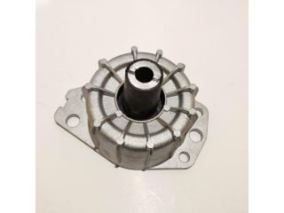 bontott FIAT MULTIPLA Motor Tartó Bak (Fém)