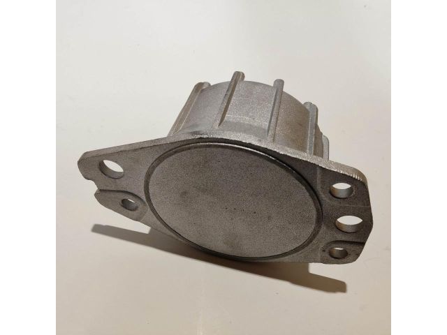 bontott FIAT MULTIPLA Motor Tartó Bak (Fém)