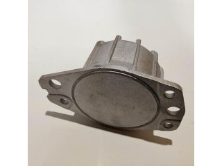 bontott FIAT MULTIPLA Motor Tartó Bak (Fém)