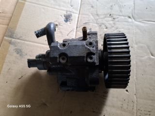 bontott FIAT MULTIPLA Nagynyomású Szivattyú