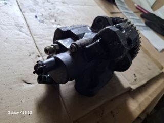 bontott FIAT MULTIPLA Nagynyomású Szivattyú