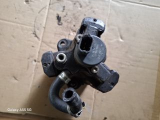 bontott FIAT MULTIPLA Nagynyomású Szivattyú