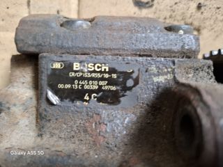 bontott FIAT MULTIPLA Nagynyomású Szivattyú