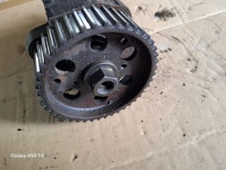 bontott FIAT MULTIPLA Nagynyomású Szivattyú