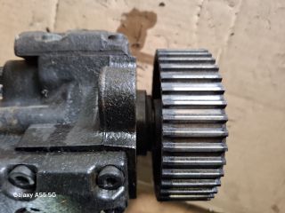 bontott FIAT MULTIPLA Nagynyomású Szivattyú