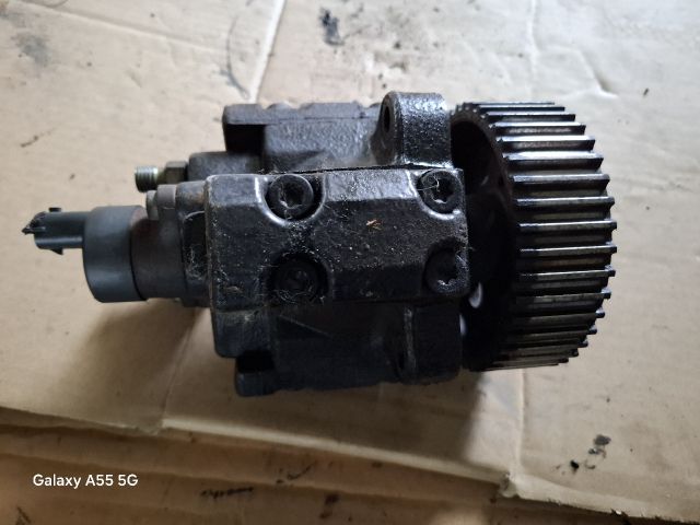 bontott FIAT MULTIPLA Nagynyomású Szivattyú