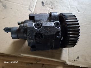 bontott FIAT MULTIPLA Nagynyomású Szivattyú