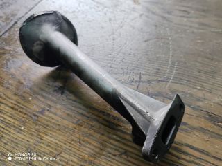 bontott FIAT MULTIPLA Olaj Felszívó Cső