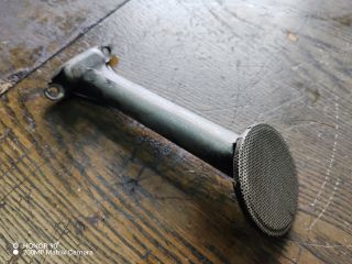 bontott FIAT MULTIPLA Olaj Felszívó Cső