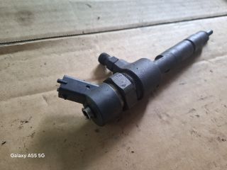 bontott FIAT MULTIPLA Porlasztó (1 db)