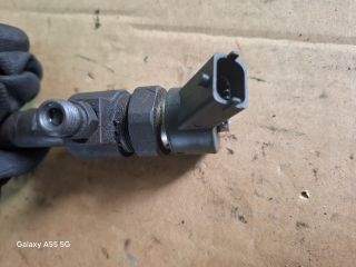 bontott FIAT MULTIPLA Porlasztó (1 db)