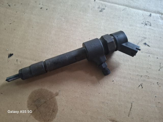 bontott FIAT MULTIPLA Porlasztó (1 db)