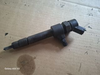 bontott FIAT MULTIPLA Porlasztó (1 db)