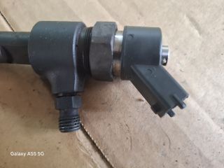 bontott FIAT MULTIPLA Porlasztó (1 db)