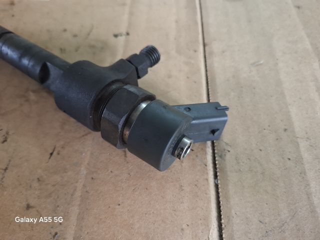 bontott FIAT MULTIPLA Porlasztó (1 db)