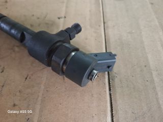 bontott FIAT MULTIPLA Porlasztó (1 db)