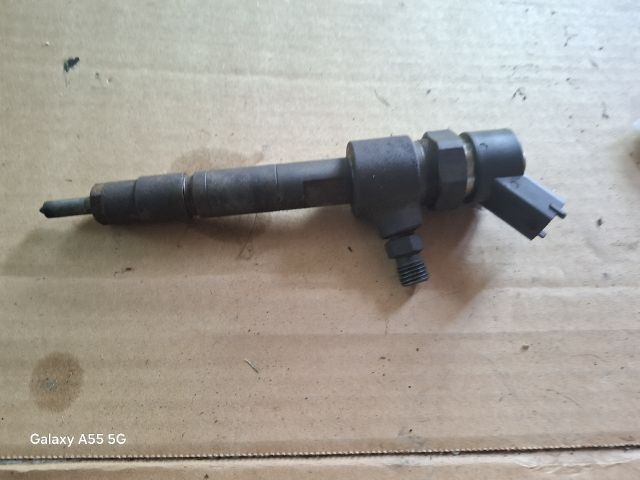 bontott FIAT MULTIPLA Porlasztó (1 db)