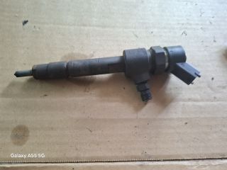 bontott FIAT MULTIPLA Porlasztó (1 db)