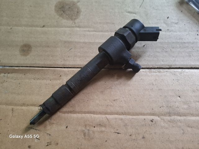 bontott FIAT MULTIPLA Porlasztó (1 db)