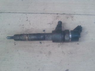 bontott FIAT MULTIPLA Porlasztó (1 db)