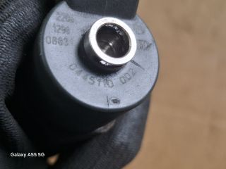 bontott FIAT MULTIPLA Porlasztó (1 db)