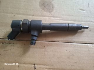 bontott FIAT MULTIPLA Porlasztó (1 db)