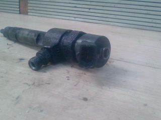 bontott FIAT MULTIPLA Porlasztó (1 db)