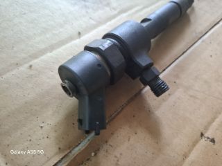 bontott FIAT MULTIPLA Porlasztó (1 db)