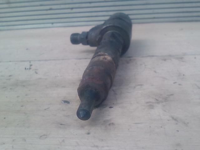 bontott FIAT MULTIPLA Porlasztó (1 db)