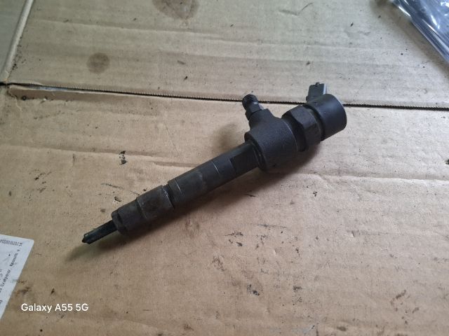 bontott FIAT MULTIPLA Porlasztó (1 db)