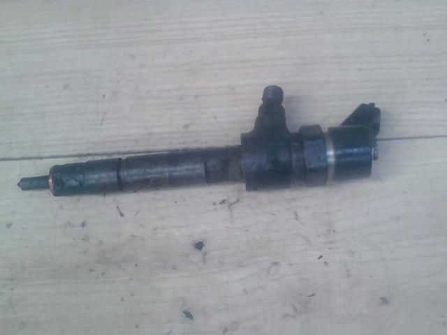 bontott FIAT MULTIPLA Porlasztó (1 db)