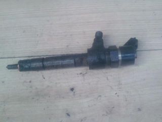 bontott FIAT MULTIPLA Porlasztó (1 db)