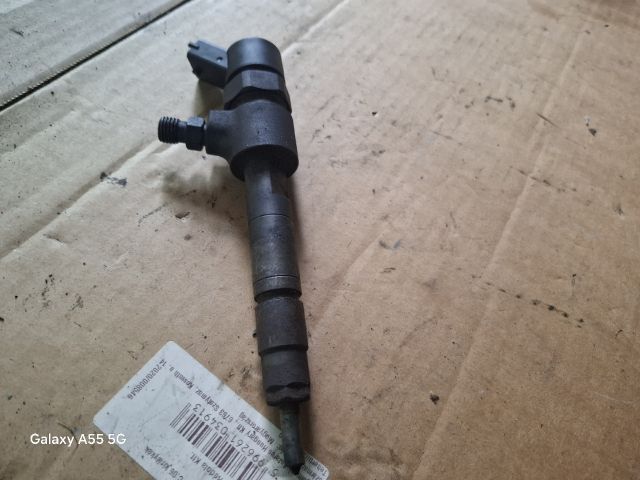 bontott FIAT MULTIPLA Porlasztó (1 db)