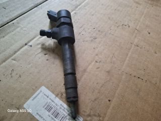 bontott FIAT MULTIPLA Porlasztó (1 db)