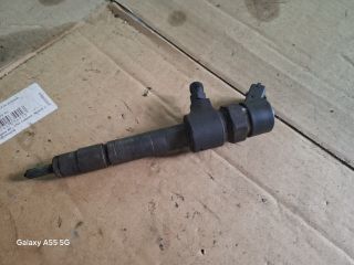 bontott FIAT MULTIPLA Porlasztó (1 db)