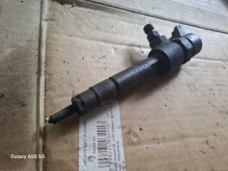 bontott FIAT MULTIPLA Porlasztó (1 db)