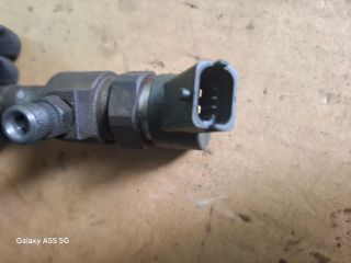 bontott FIAT MULTIPLA Porlasztó (1 db)