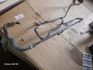 bontott FIAT MULTIPLA Szervócső