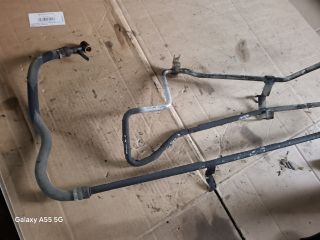 bontott FIAT MULTIPLA Szervócső