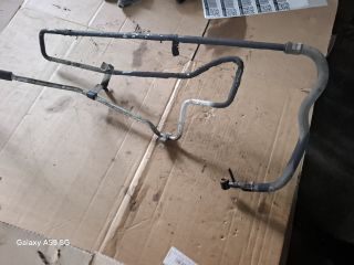 bontott FIAT MULTIPLA Szervócső