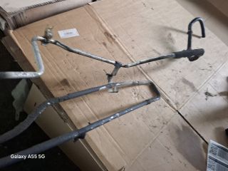 bontott FIAT MULTIPLA Szervócső