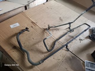 bontott FIAT MULTIPLA Szervócső