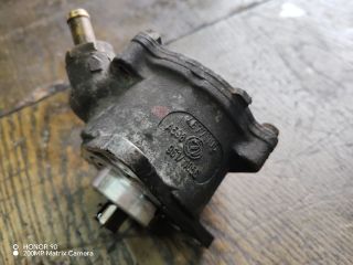 bontott FIAT MULTIPLA Vákumpumpa