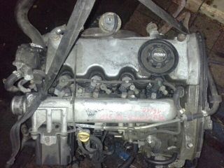 bontott FIAT MULTIPLA Vezérműkerék