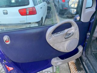 bontott FIAT MULTIPLA Gyújtáskapcsoló Házzal