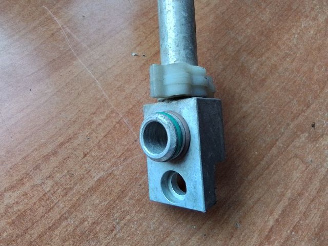 bontott FIAT MULTIPLA Klíma Cső