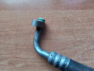 bontott FIAT MULTIPLA Klíma Cső