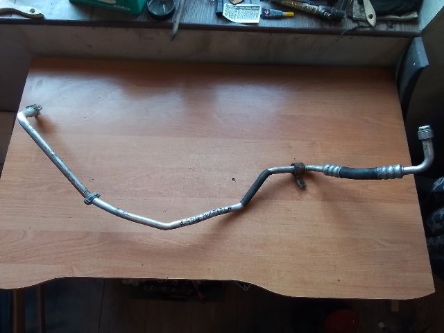 bontott FIAT MULTIPLA Klíma Cső